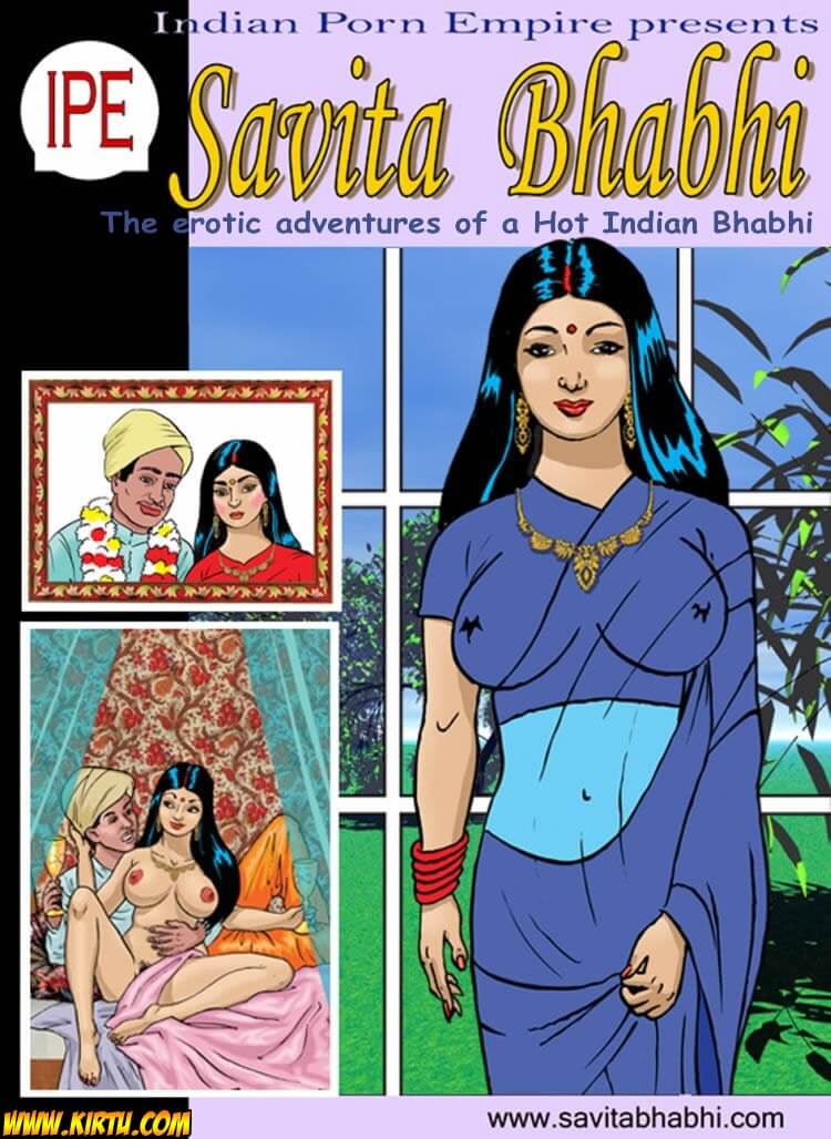 kendra lust , indian hd porn videos