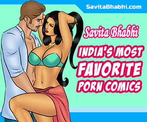 Indian animated adult movie xxx pic